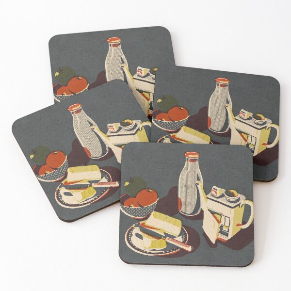 Item preview, Butter designed and sold by NINNNNNKI.