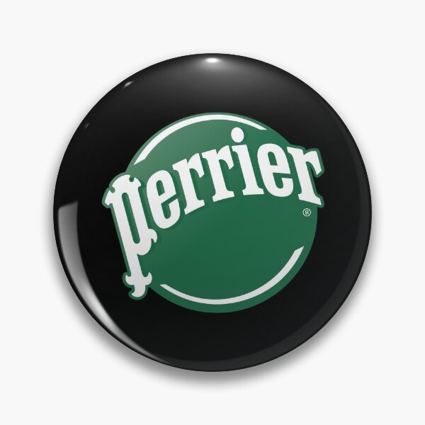 Item preview, PERRIER designed and sold by JarrettBatz.