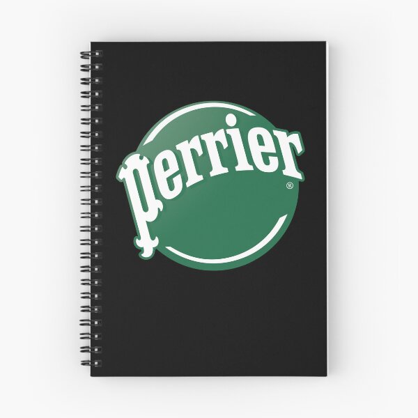 Item preview, PERRIER designed and sold by JarrettBatz.