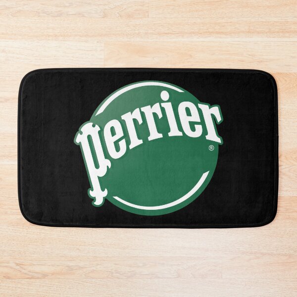 Item preview, PERRIER designed and sold by JarrettBatz.