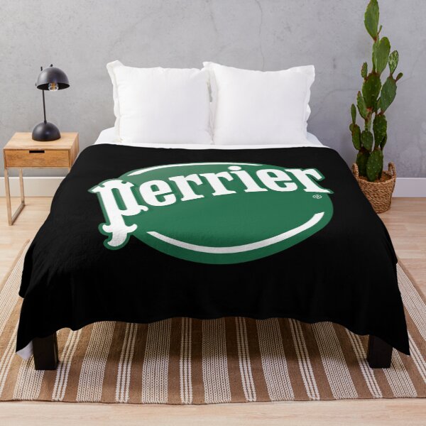 Item preview, PERRIER designed and sold by JarrettBatz.