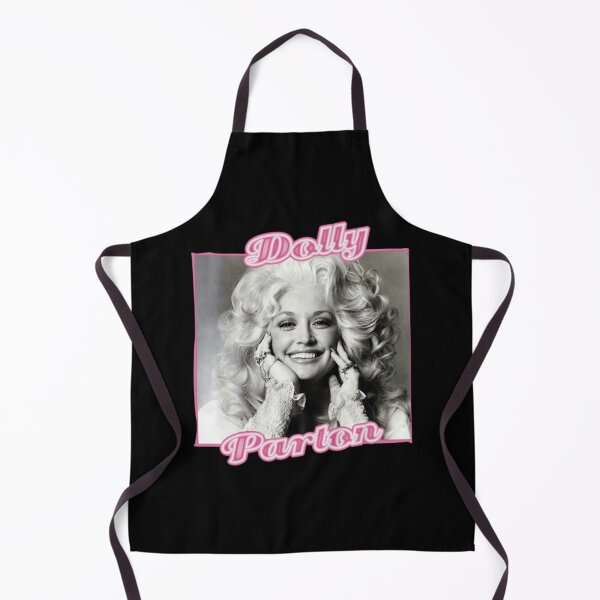 Item preview, Dolly Parton designed and sold by EllyDinico.
