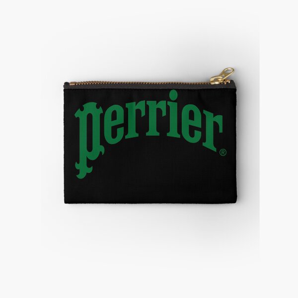 Item preview, PERRIER designed and sold by JarrettBatz.