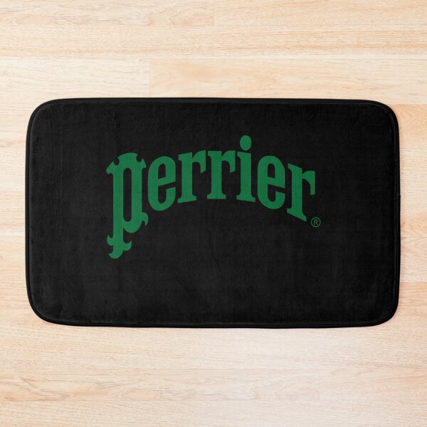 Item preview, PERRIER designed and sold by JarrettBatz.