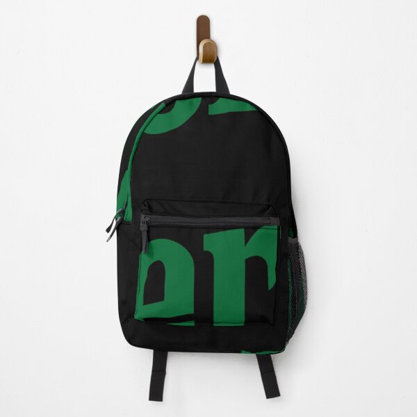 Item preview, PERRIER designed and sold by JarrettBatz.