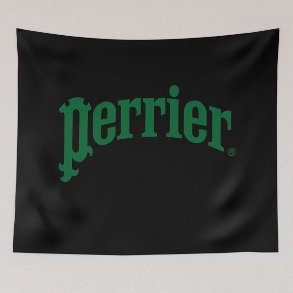 Item preview, PERRIER designed and sold by JarrettBatz.