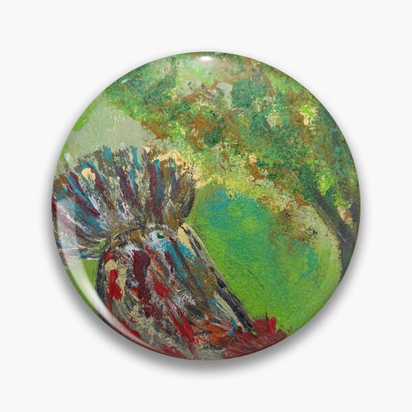 Item preview, Mumma and chicks designed and sold by Jacquie Beddows.