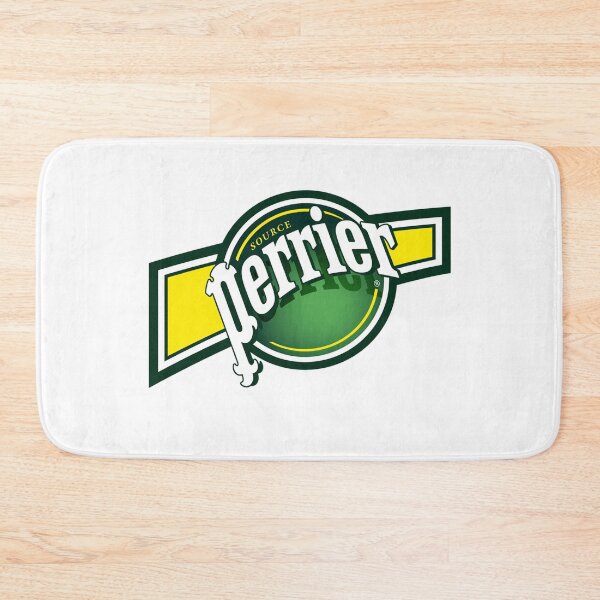Item preview, PERRIER designed and sold by JarrettBatz.