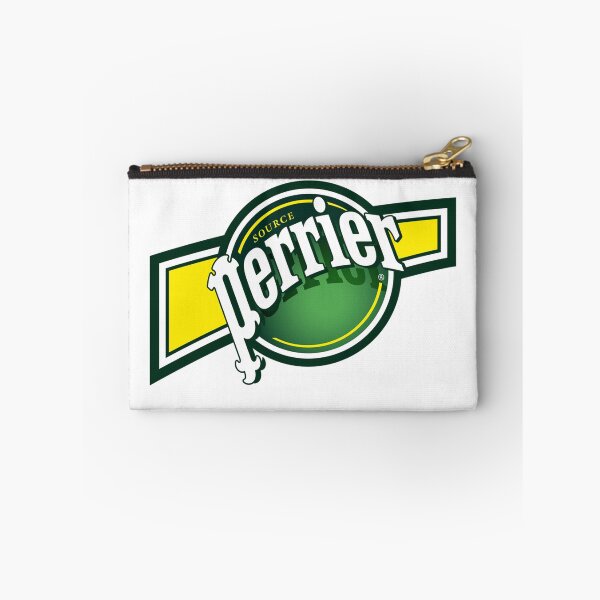 Item preview, PERRIER designed and sold by JarrettBatz.