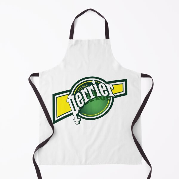 Item preview, PERRIER designed and sold by JarrettBatz.