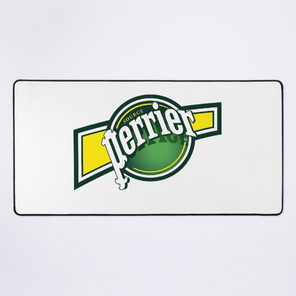 Item preview, PERRIER designed and sold by JarrettBatz.