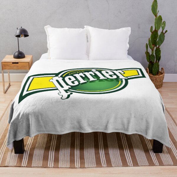 Item preview, PERRIER designed and sold by JarrettBatz.