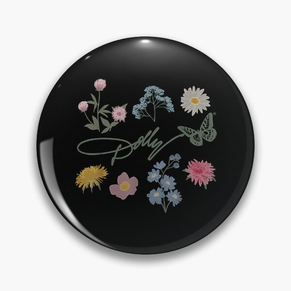 Item preview, Dolly Parton Memorial 1946 - 2026 Tribute, Dolly Parton, Dolly, Dolly Parton RIP, Dolly Parton Memorial, In Loving Memory Dolly Parton, Dolly Parton Memorial, Dolly Parton designed and sold by EllyDinico.