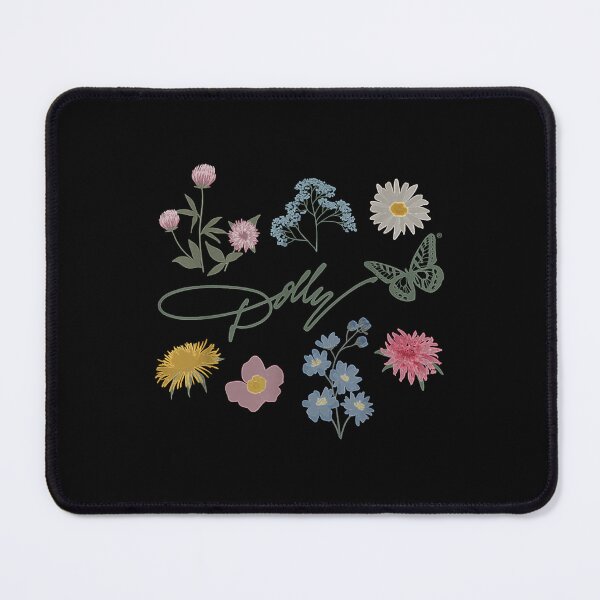 Item preview, Dolly Parton Memorial 1946 - 2026 Tribute, Dolly Parton, Dolly, Dolly Parton RIP, Dolly Parton Memorial, In Loving Memory Dolly Parton, Dolly Parton Memorial, Dolly Parton designed and sold by EllyDinico.