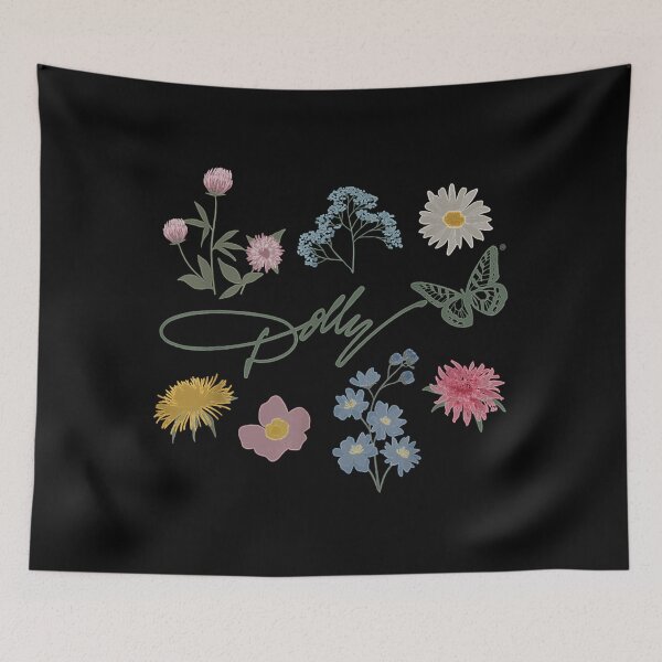 Item preview, Dolly Parton Memorial 1946 - 2026 Tribute, Dolly Parton, Dolly, Dolly Parton RIP, Dolly Parton Memorial, In Loving Memory Dolly Parton, Dolly Parton Memorial, Dolly Parton designed and sold by EllyDinico.