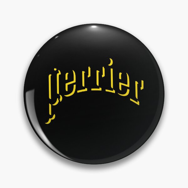 Item preview, PERRIER designed and sold by JarrettBatz.