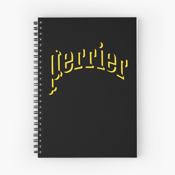 Item preview, PERRIER designed and sold by JarrettBatz.