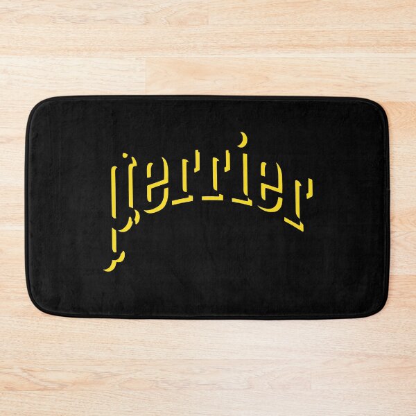 Item preview, PERRIER designed and sold by JarrettBatz.