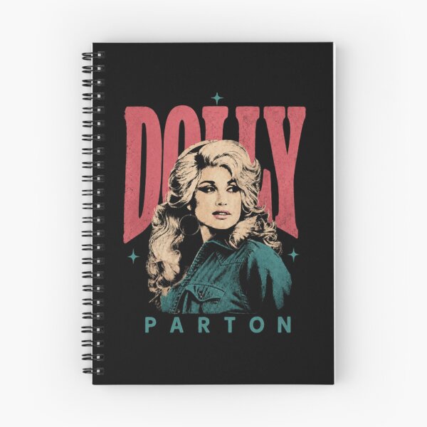 Item preview, Dolly Parton Memorial 1946 - 2026 Tribute, Dolly Parton, Dolly, Dolly Parton RIP, Dolly Parton Memorial, In Loving Memory Dolly Parton, Dolly Parton Memorial, Dolly Parton, country music legend designed and sold by EllyDinico.