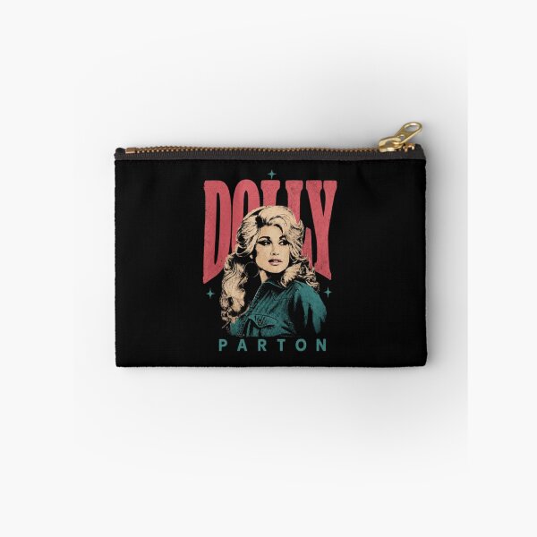 Item preview, Dolly Parton Memorial 1946 - 2026 Tribute, Dolly Parton, Dolly, Dolly Parton RIP, Dolly Parton Memorial, In Loving Memory Dolly Parton, Dolly Parton Memorial, Dolly Parton, country music legend designed and sold by EllyDinico.