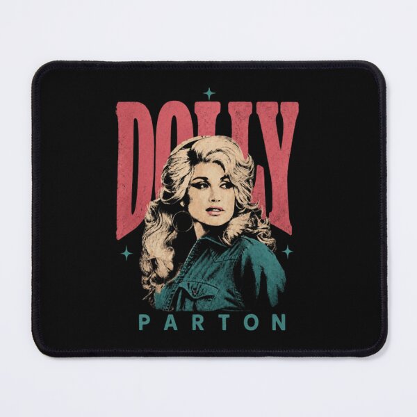 Item preview, Dolly Parton Memorial 1946 - 2026 Tribute, Dolly Parton, Dolly, Dolly Parton RIP, Dolly Parton Memorial, In Loving Memory Dolly Parton, Dolly Parton Memorial, Dolly Parton, country music legend designed and sold by EllyDinico.