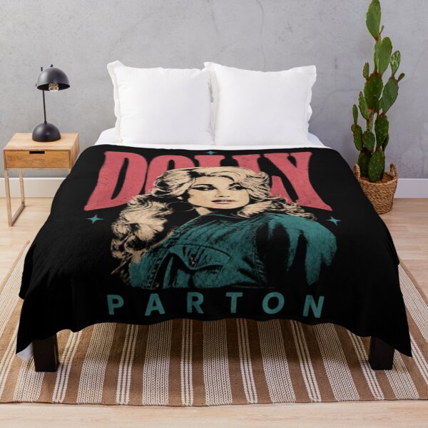 Item preview, Dolly Parton Memorial 1946 - 2026 Tribute, Dolly Parton, Dolly, Dolly Parton RIP, Dolly Parton Memorial, In Loving Memory Dolly Parton, Dolly Parton Memorial, Dolly Parton, country music legend designed and sold by EllyDinico.