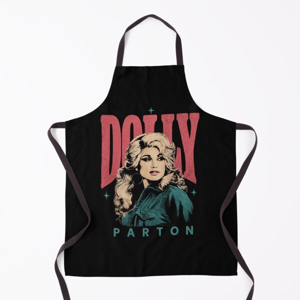 Item preview, Dolly Parton Memorial 1946 - 2026 Tribute, Dolly Parton, Dolly, Dolly Parton RIP, Dolly Parton Memorial, In Loving Memory Dolly Parton, Dolly Parton Memorial, Dolly Parton, country music legend designed and sold by EllyDinico.
