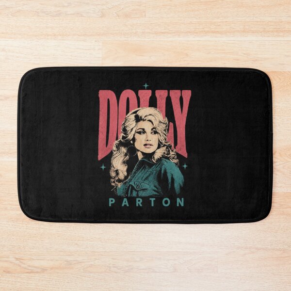 Item preview, Dolly Parton Memorial 1946 - 2026 Tribute, Dolly Parton, Dolly, Dolly Parton RIP, Dolly Parton Memorial, In Loving Memory Dolly Parton, Dolly Parton Memorial, Dolly Parton, country music legend designed and sold by EllyDinico.