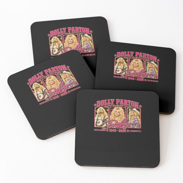 Item preview, Dolly Parton Memorial 1946 - 2026 Tribute, Dolly Parton, Dolly, Dolly Parton RIP, Dolly Parton Memorial, In Loving Memory Dolly Parton, Dolly Parton Memorial - Dolly Parton designed and sold by EllyDinico.