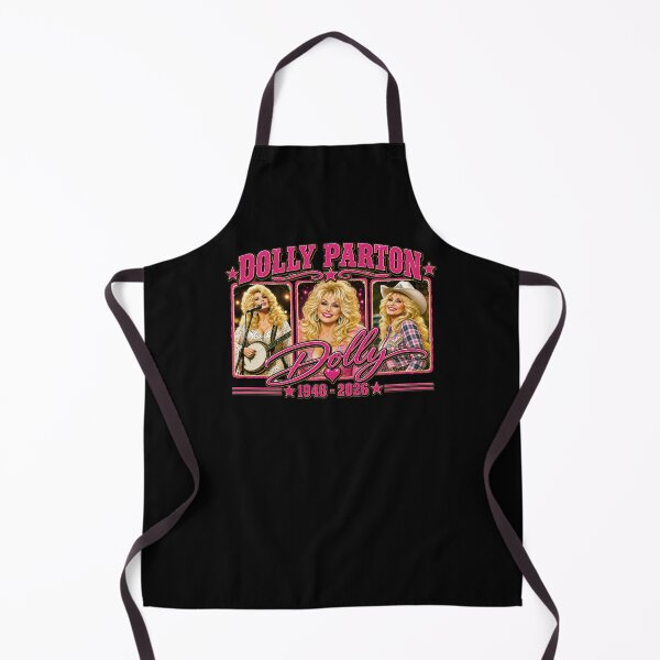 Item preview, Dolly Parton Memorial 1946 - 2026 Tribute, Dolly Parton, Dolly, Dolly Parton RIP, Dolly Parton Memorial, In Loving Memory Dolly Parton, Dolly Parton Memorial - Dolly Parton designed and sold by EllyDinico.