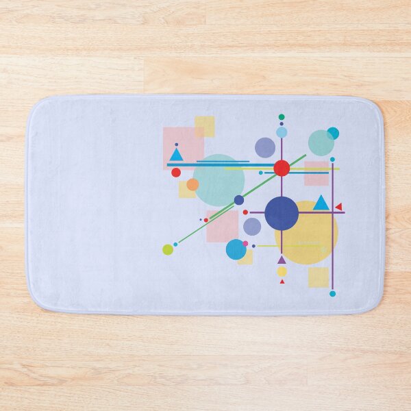 Item preview, coordinate space designed and sold by LILY*.