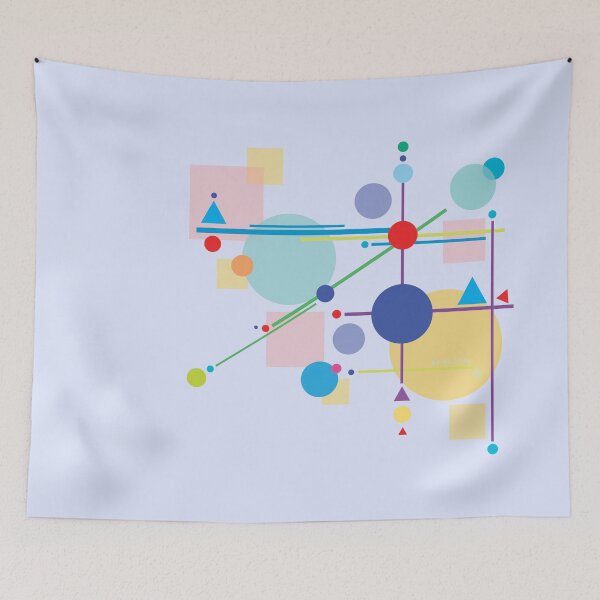 Item preview, coordinate space designed and sold by LILY*.