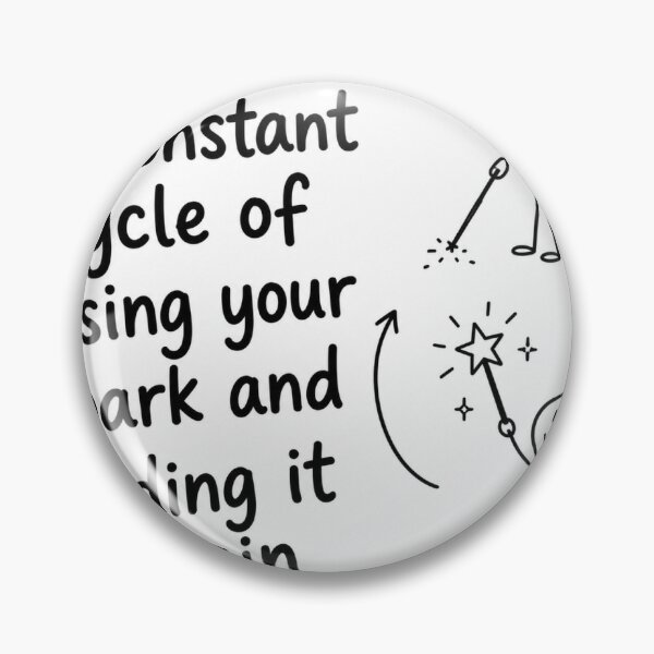 Item preview, Motivation designed and sold by anushyavishwan.