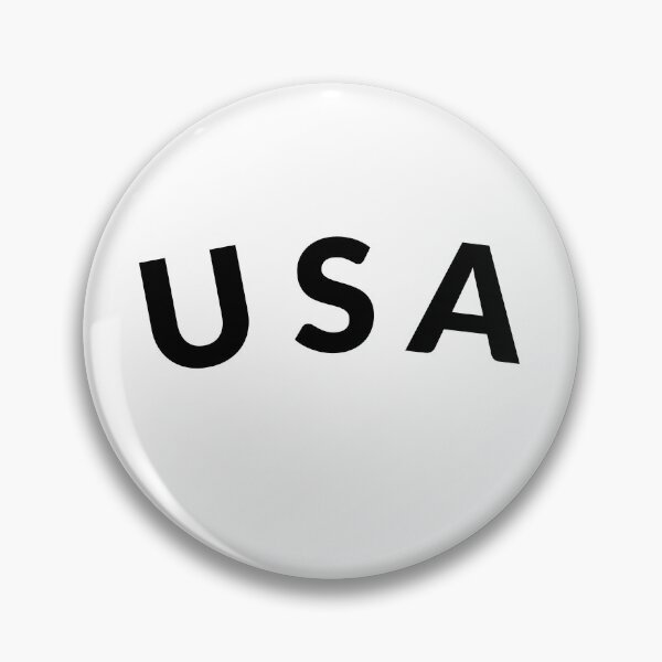 Item preview, USA designed and sold by Echo Aesthetics.