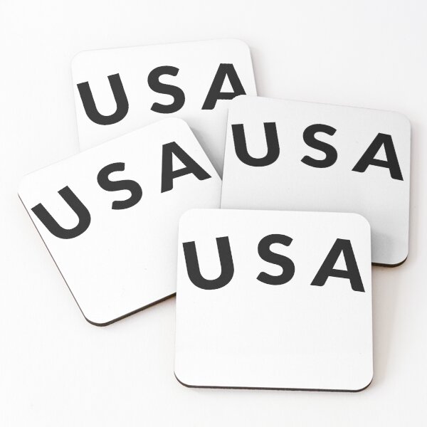Item preview, USA designed and sold by Echo Aesthetics.