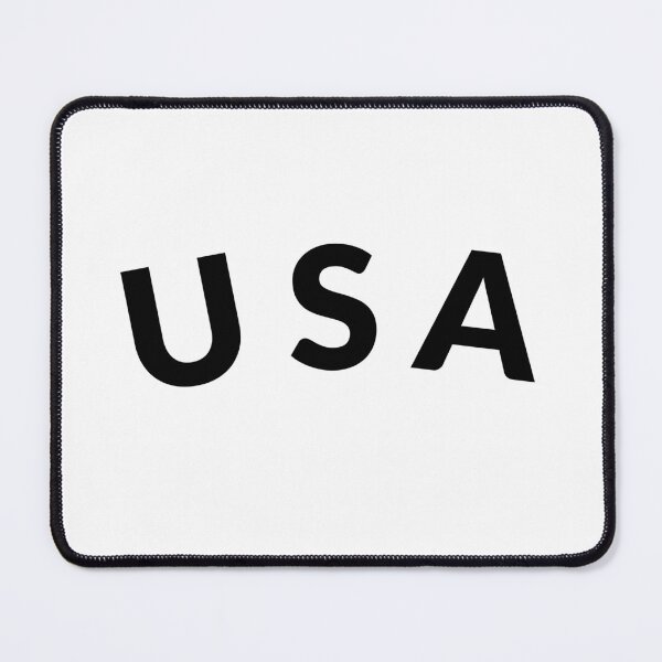 Item preview, USA designed and sold by Echo Aesthetics.