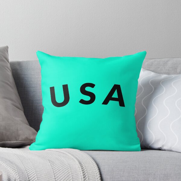 Item preview, USA designed and sold by Echo Aesthetics.