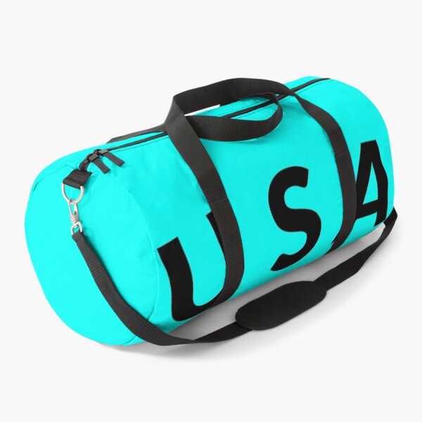 Item preview, USA designed and sold by Echo Aesthetics.
