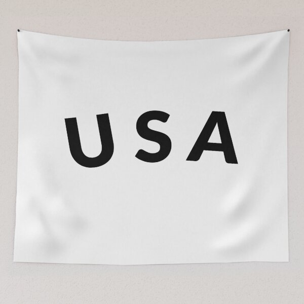 Item preview, USA designed and sold by Echo Aesthetics.