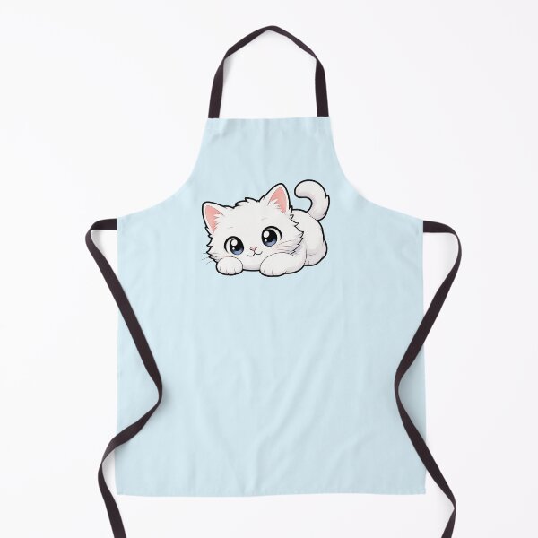 Item preview, Cat designed and sold by -Koleidescope.