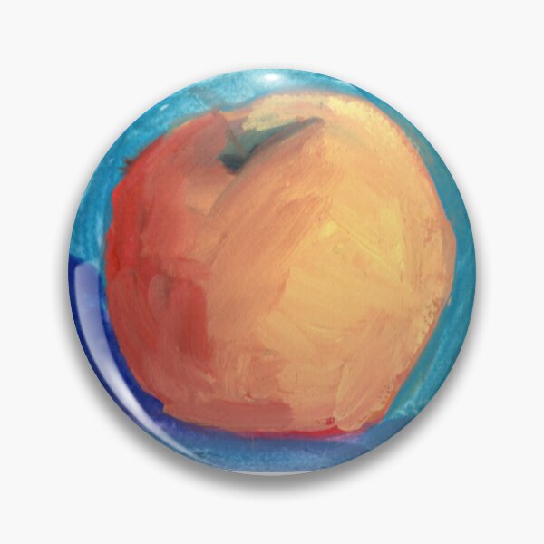 Item preview, Apple Artwork  designed and sold by dadadoodles.