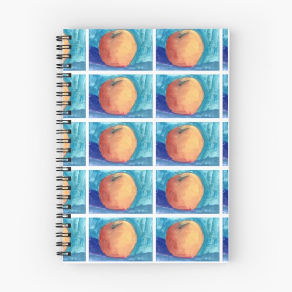 Item preview, Apple Artwork  designed and sold by dadadoodles.