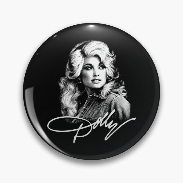 Item preview, Dolly Parton Memorial 1946 - 2026 Tribute, Dolly Parton, Dolly, Dolly Parton RIP, Dolly Parton Memorial, In Loving Memory Dolly Parton, Dolly Parton Memorial designed and sold by EllyDinico.