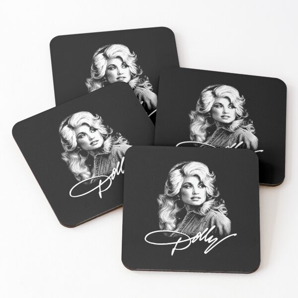 Item preview, Dolly Parton Memorial 1946 - 2026 Tribute, Dolly Parton, Dolly, Dolly Parton RIP, Dolly Parton Memorial, In Loving Memory Dolly Parton, Dolly Parton Memorial designed and sold by EllyDinico.