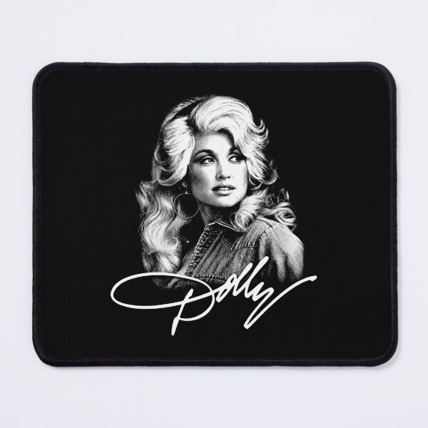 Item preview, Dolly Parton Memorial 1946 - 2026 Tribute, Dolly Parton, Dolly, Dolly Parton RIP, Dolly Parton Memorial, In Loving Memory Dolly Parton, Dolly Parton Memorial designed and sold by EllyDinico.