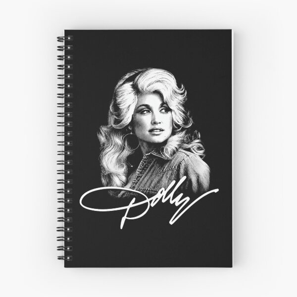 Item preview, Dolly Parton Memorial 1946 - 2026 Tribute, Dolly Parton, Dolly, Dolly Parton RIP, Dolly Parton Memorial, In Loving Memory Dolly Parton, Dolly Parton Memorial designed and sold by EllyDinico.