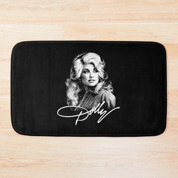 Item preview, Dolly Parton Memorial 1946 - 2026 Tribute, Dolly Parton, Dolly, Dolly Parton RIP, Dolly Parton Memorial, In Loving Memory Dolly Parton, Dolly Parton Memorial designed and sold by EllyDinico.