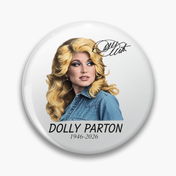Item preview, Copy of Dolly Parton Memorial 1946 - 2026 Tribute, Dolly Parton, Dolly, Dolly Parton RIP, Dolly Parton Memorial, In Loving Memory Dolly Parton, Dolly Parton Memorial designed and sold by EllyDinico.