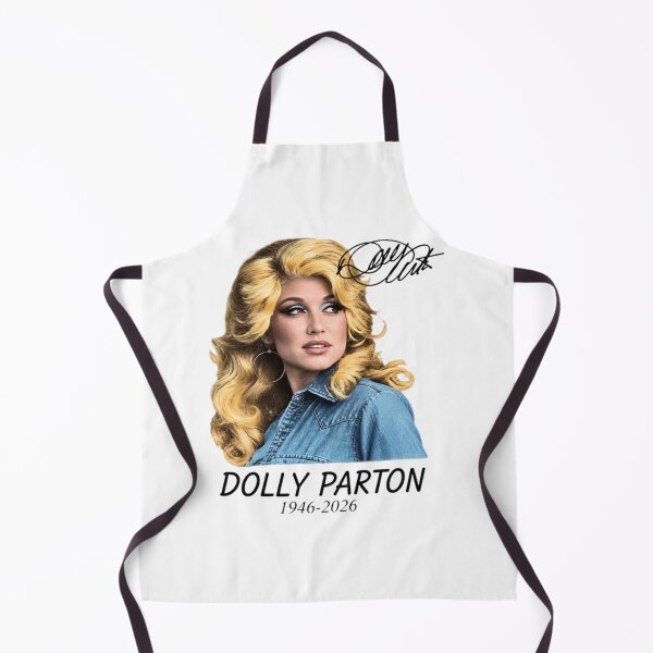 Item preview, Copy of Dolly Parton Memorial 1946 - 2026 Tribute, Dolly Parton, Dolly, Dolly Parton RIP, Dolly Parton Memorial, In Loving Memory Dolly Parton, Dolly Parton Memorial designed and sold by EllyDinico.