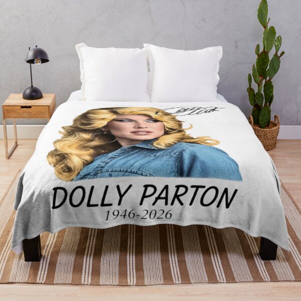 Item preview, Copy of Dolly Parton Memorial 1946 - 2026 Tribute, Dolly Parton, Dolly, Dolly Parton RIP, Dolly Parton Memorial, In Loving Memory Dolly Parton, Dolly Parton Memorial designed and sold by EllyDinico.